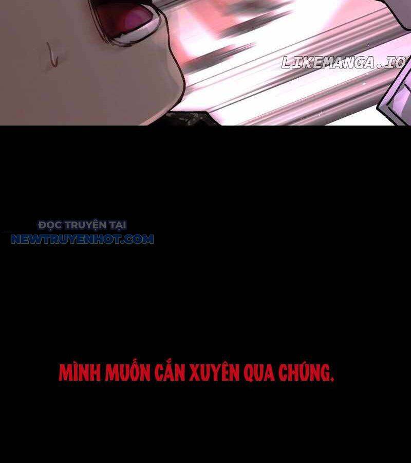 Tận Thế Cũng Chỉ Là Trò Chơi Chương 57 Ảnh 10