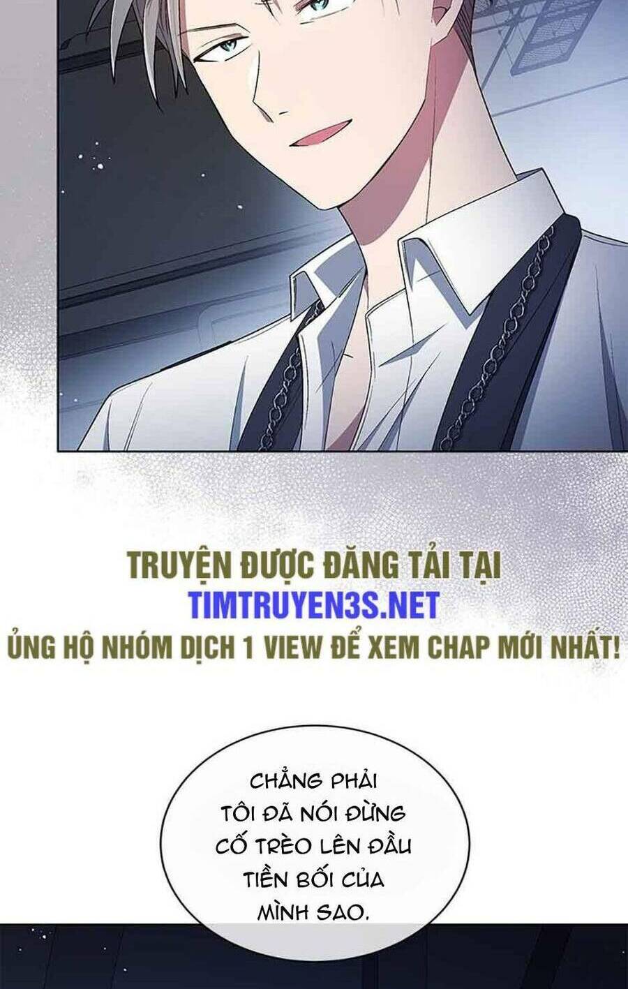 Cuộc Sống Thứ 2 Của Thần Tượng Toàn Năng Chương 21 Ảnh 7