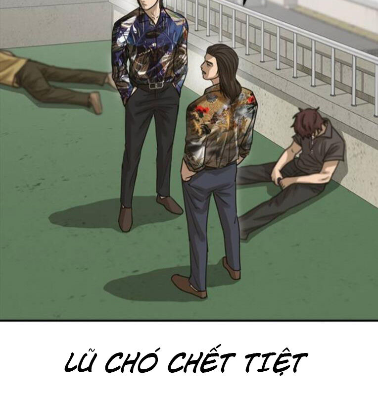 Thời Đại Ulzzang Chương 39 Ảnh 259