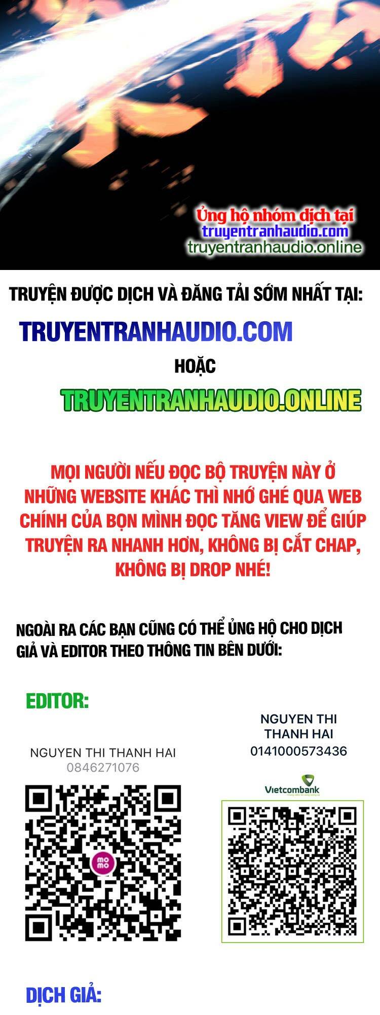 Ta Diệt Sát Chúng Thần Chương 26 Ảnh 24