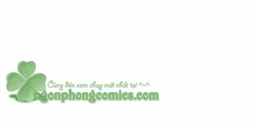 Sinh Sinh Tương Thác Chương 57 Ảnh 61