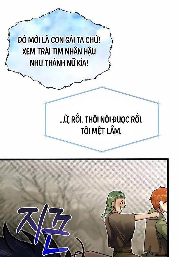Anh Trai Anh Hùng Là Người Đã Chết Trong Học Viện Chương 82 Ảnh 96