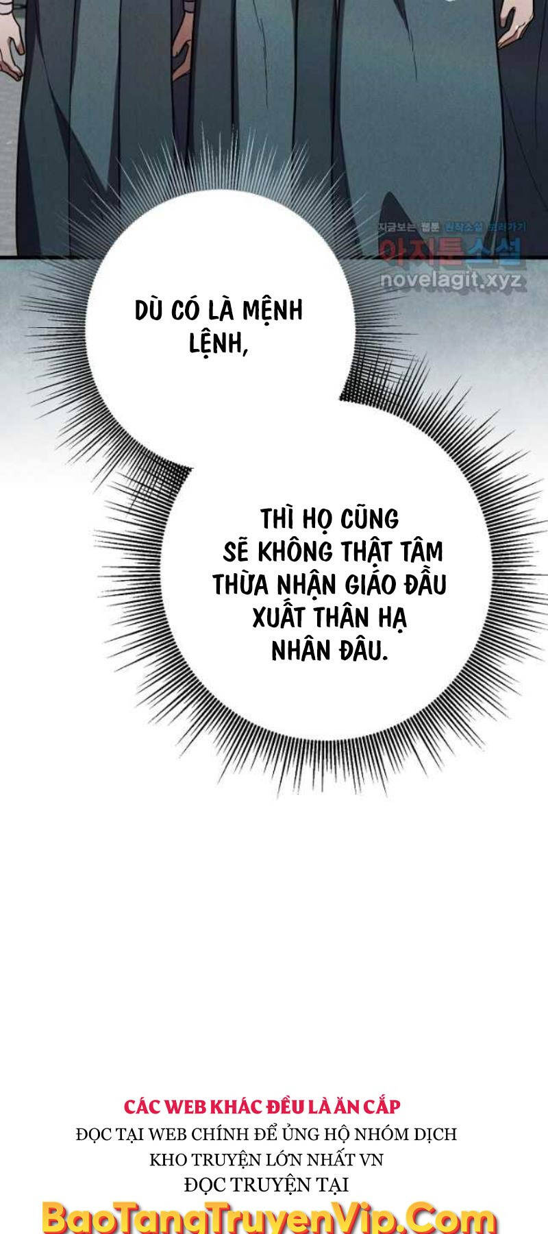 Thiên Tài Võ Thuật Hoàn Sinh Chương 23 Ảnh 10