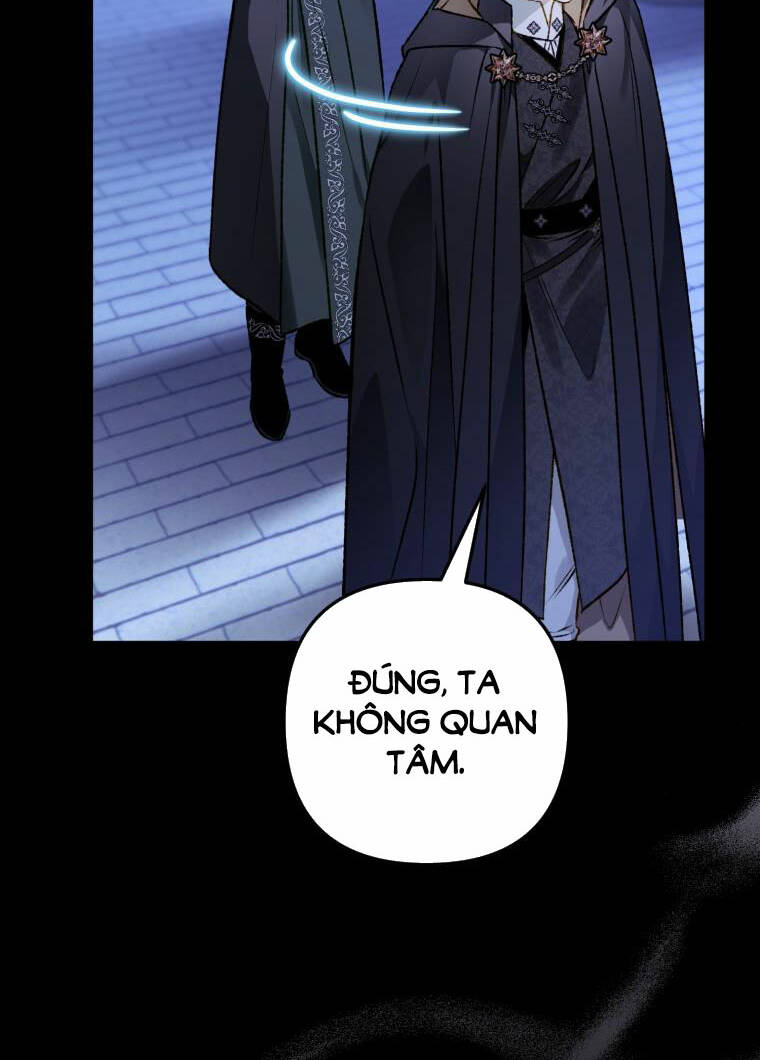 Bỗng Nhiên Tôi Trở Thành Quạ Đen!! Chương 107.1 Ảnh 5