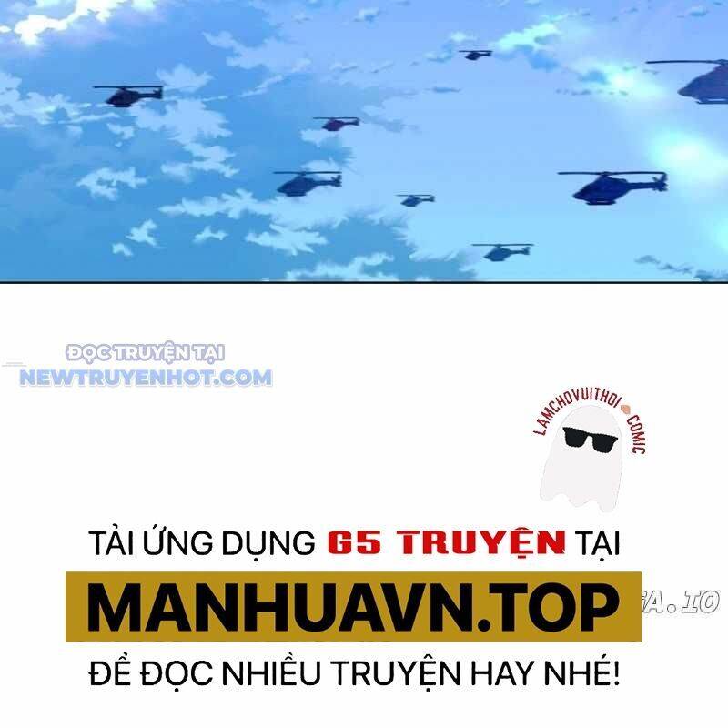 Tận Thế Cũng Chỉ Là Trò Chơi Chương 61 Ảnh 183
