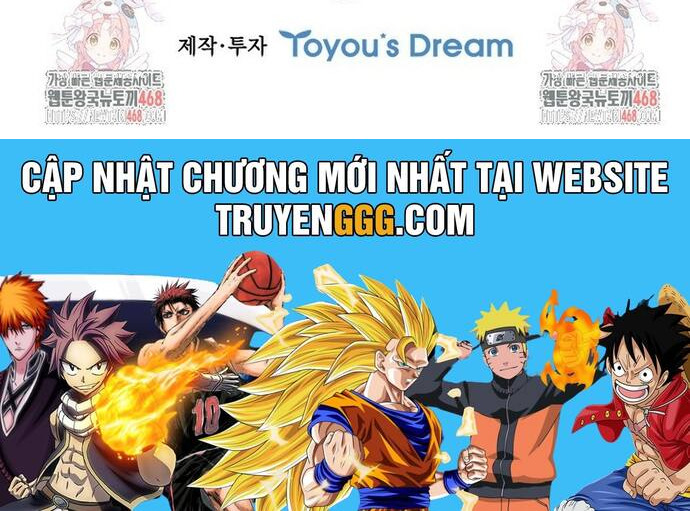 Thực Long Ma Pháp Sư Chương 93 Ảnh 74