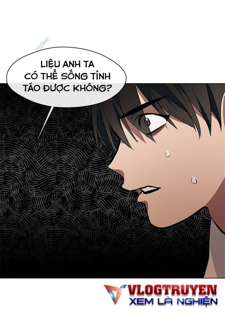 Nhà Hàng Nơi Suối Vàng Chương 21 Ảnh 60