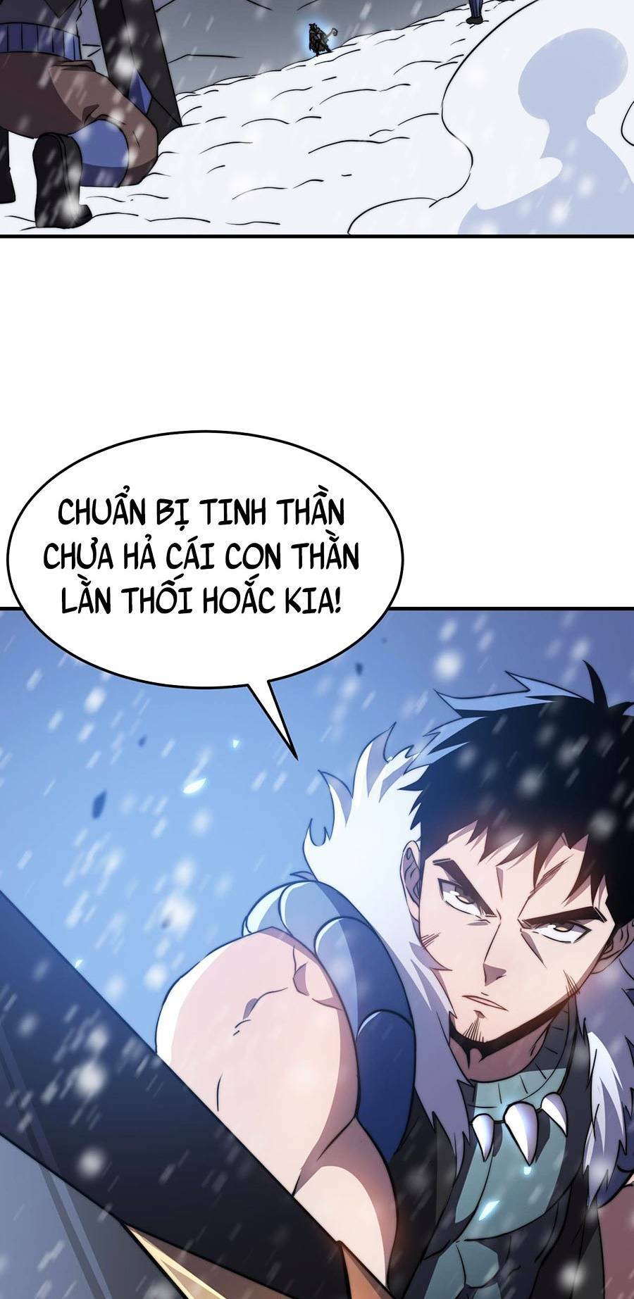 Cao Thủ Gian Lận Hoàn Lương Chương 8 Ảnh 90