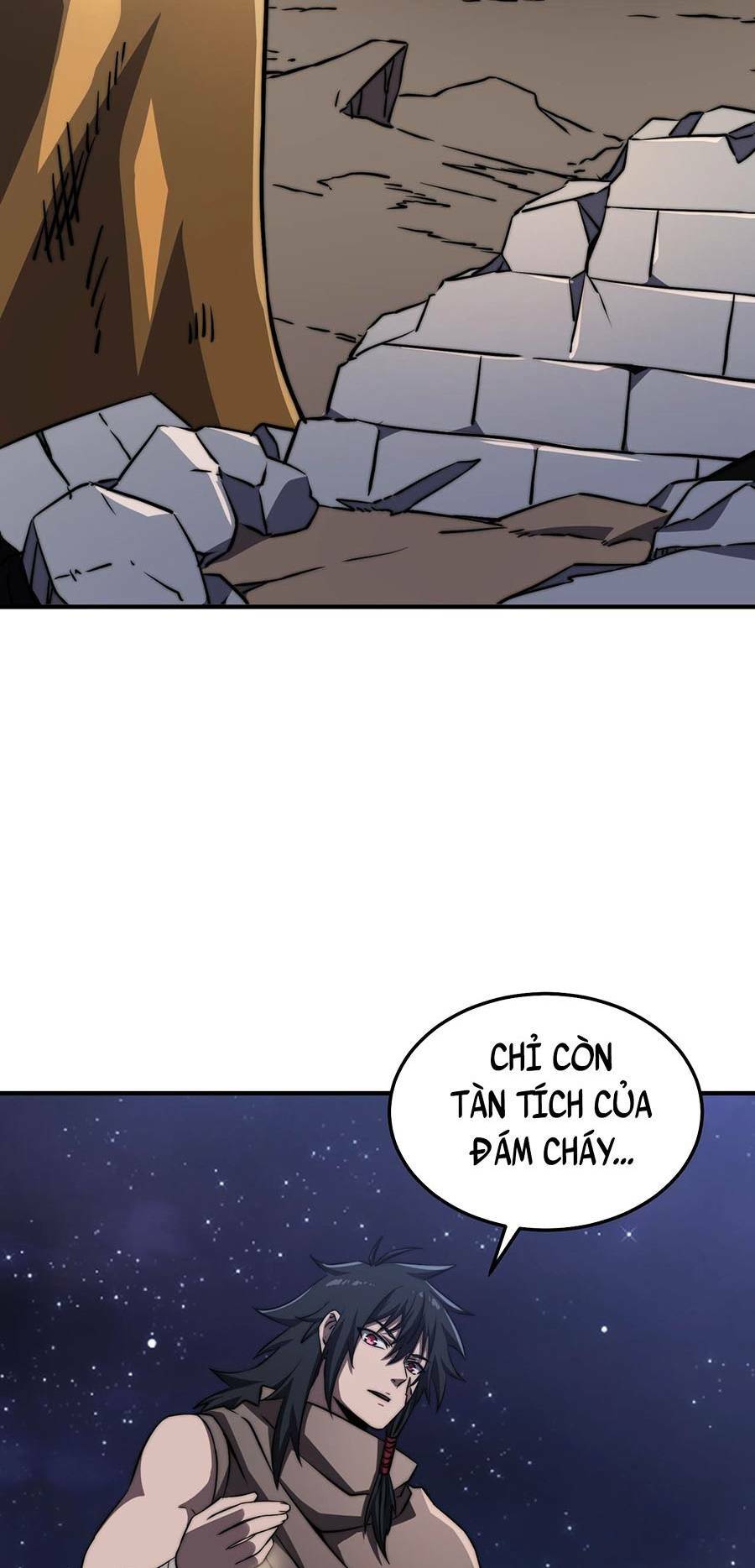 Cao Thủ Gian Lận Hoàn Lương Chương 6 Ảnh 13