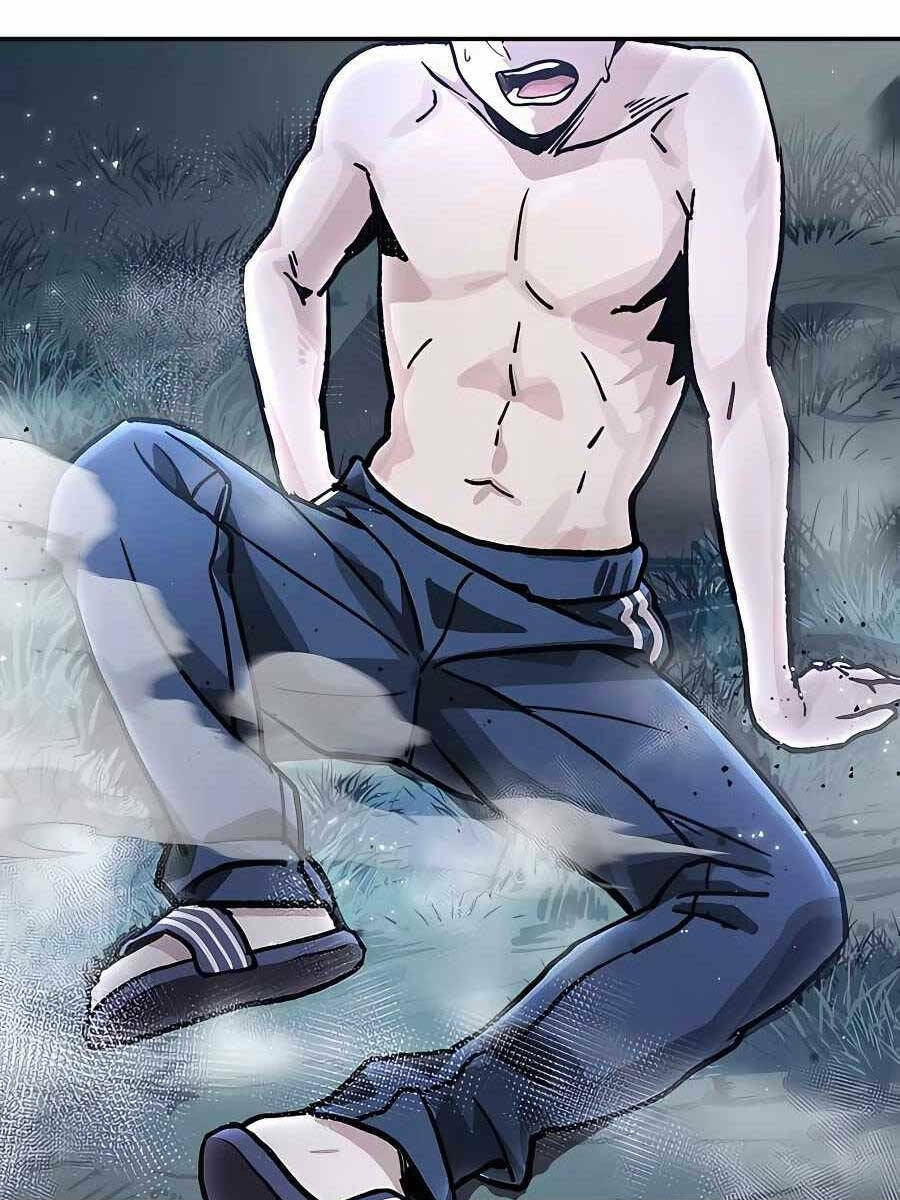 Hiệp Sĩ Xương Khô Chương 1 Ảnh 52
