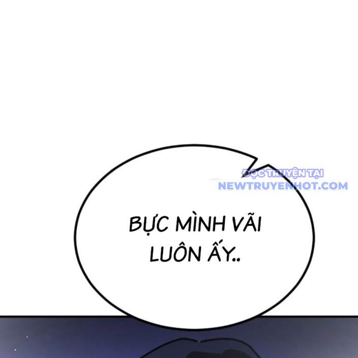 Đại Dịch Seoul Chương 158 Ảnh 80