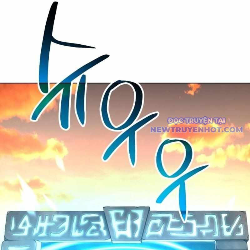 Ta Nuôi 1 Bầy Skeleton Chương 27 Ảnh 35