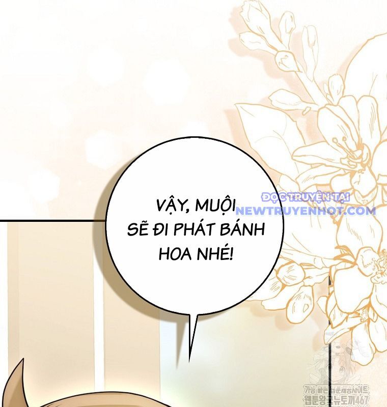 Cuồng Long Kiếm Thần Chương 36 Ảnh 106