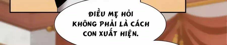 Nhân Chất Tình Nhân Chương 38.1 Ảnh 17