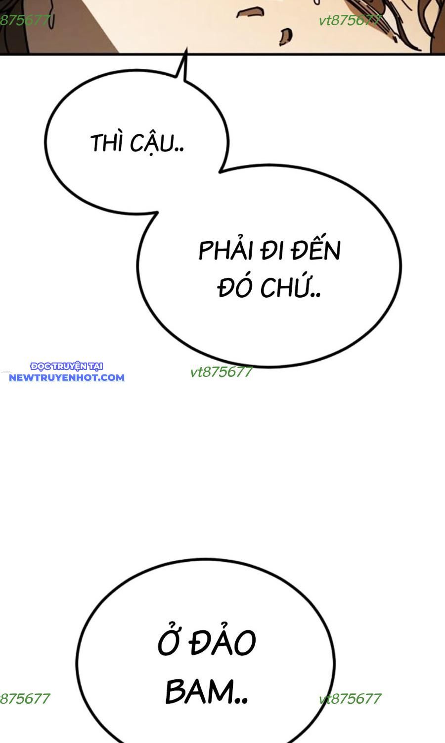Đại Dịch Seoul Chương 151 Ảnh 85