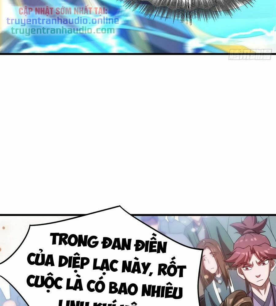 Bắt Đầu Làm Super God Bằng Việc Dạy Dỗ 6 Tỷ Tỷ Chương 68 Ảnh 42