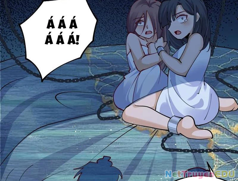 Công Tử Biệt Tú! Chương 197 Ảnh 57