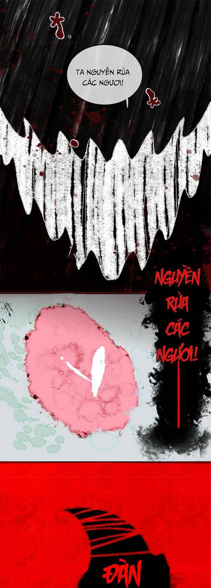 Một Ngày Nọ Tôi Nhặt Được Một Chú Rồng Chương 8 Ảnh 8