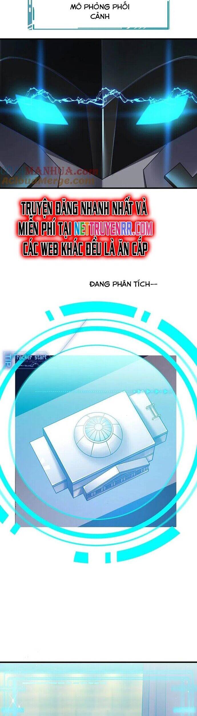 Vô Địch Học Bạ Hệ Thống Chương 239 Ảnh 15