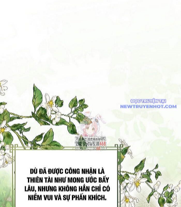Trở Thành Đệ Tử Nhỏ Tuổi Nhất Phái Hoa Sơn Chương 41 Ảnh 4