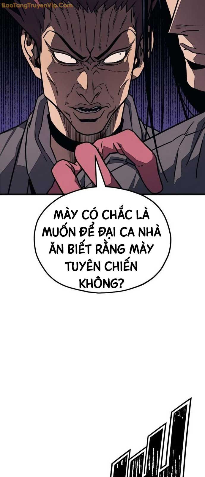 Lớp Học Cải Tạo Chương 9 Ảnh 116