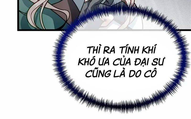 Anh Trai Anh Hùng Là Người Đã Chết Trong Học Viện Chương 81 Ảnh 35