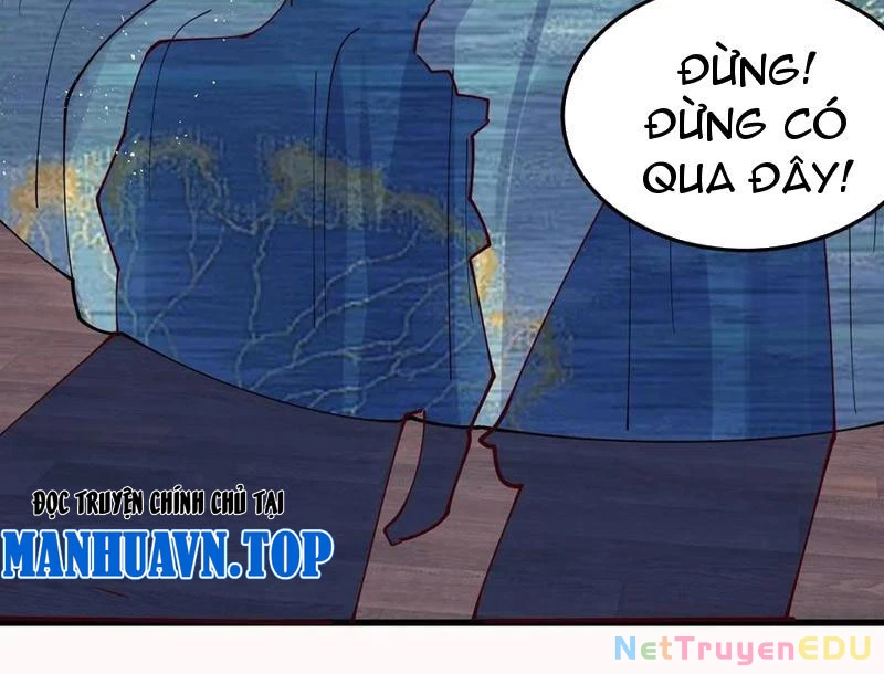 Công Tử Biệt Tú! Chương 197 Ảnh 58