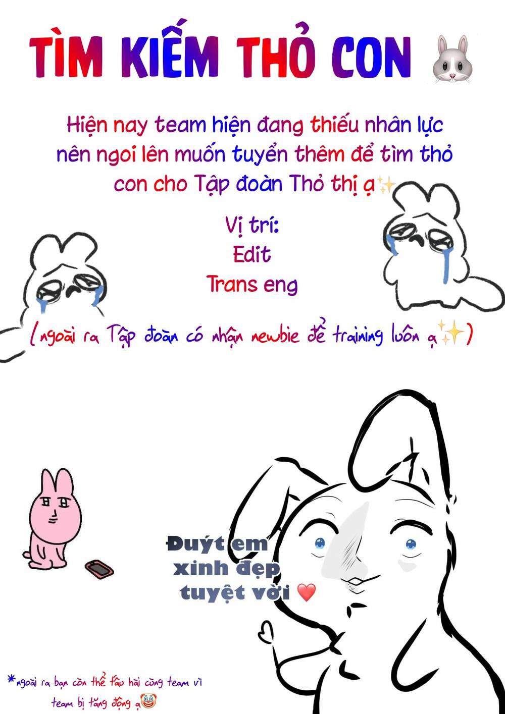 Vì Kết Cục Có Hậu Cho Cuốn Tiểu Thuyết Bi Kịch Chương 9 Ảnh 57