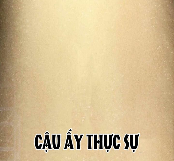 Vinh Quang Vô Tận Chương 56 Ảnh 142