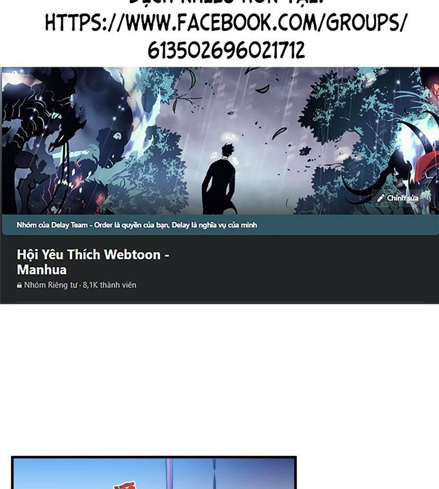Cao Thủ Gian Lận Hoàn Lương Chương 8 Ảnh 4