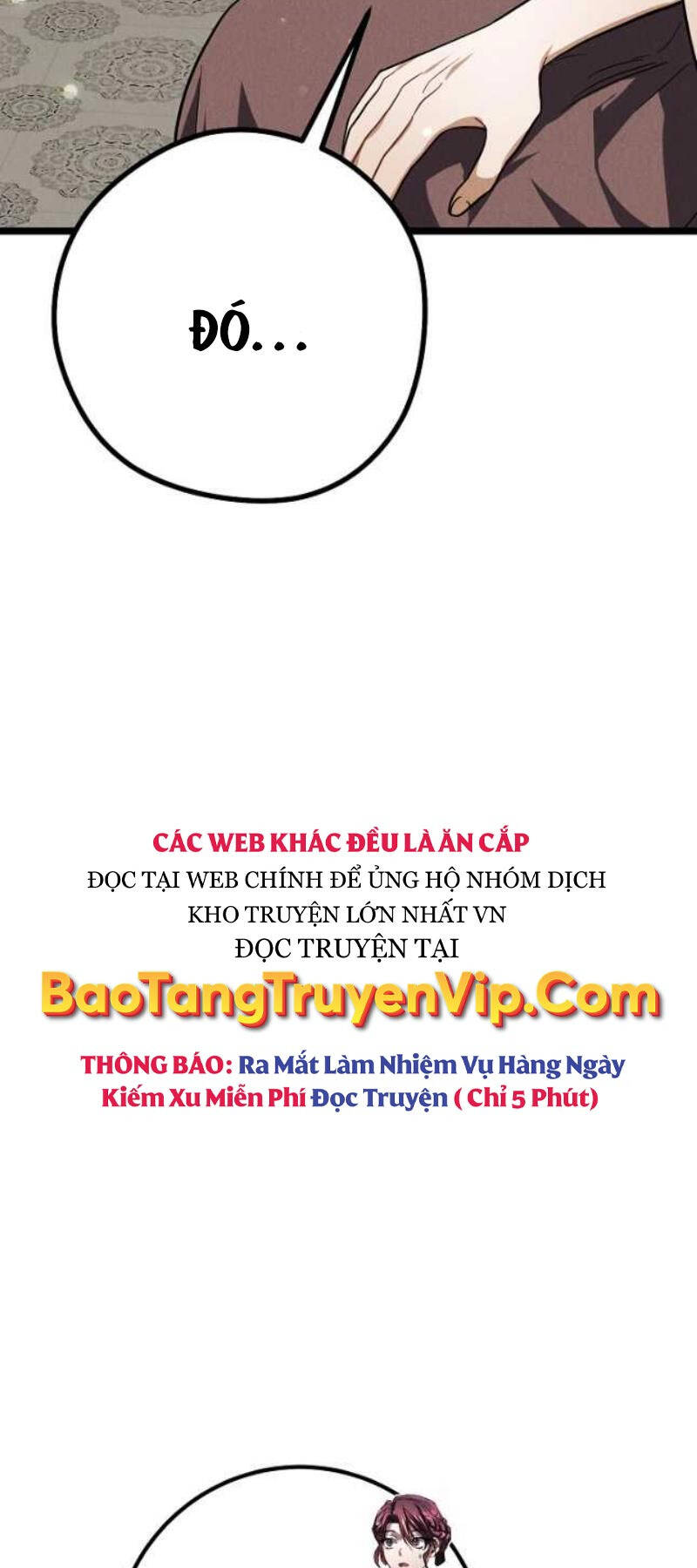 Thiên Tài Võ Thuật Hoàn Sinh Chương 22 Ảnh 48