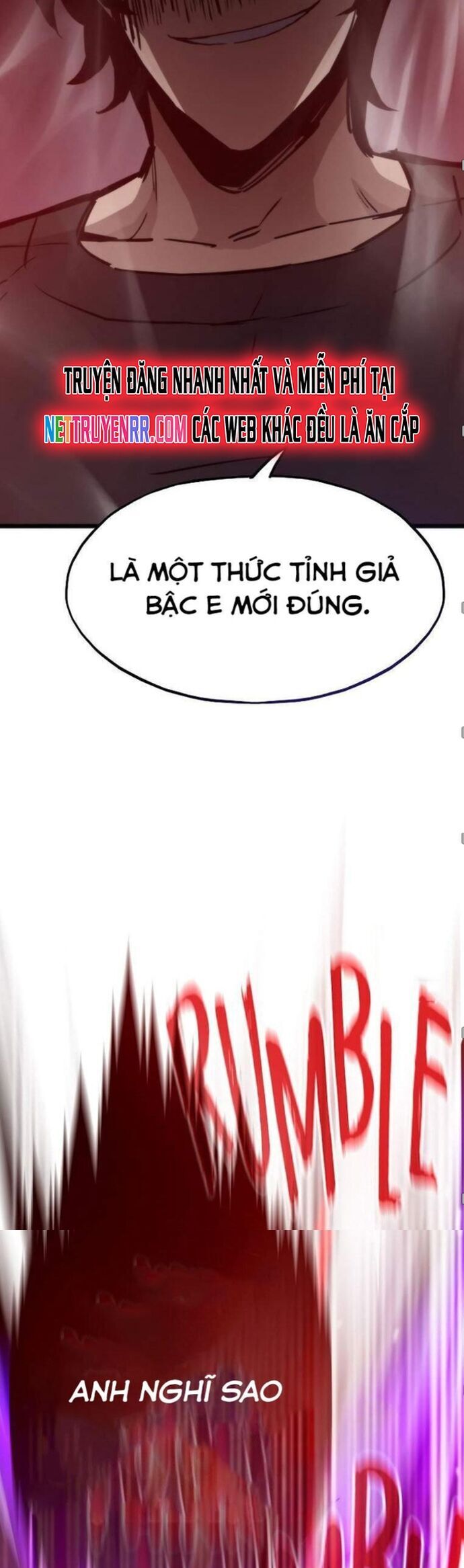 Hồi Quy Giả Chương 118 Ảnh 35