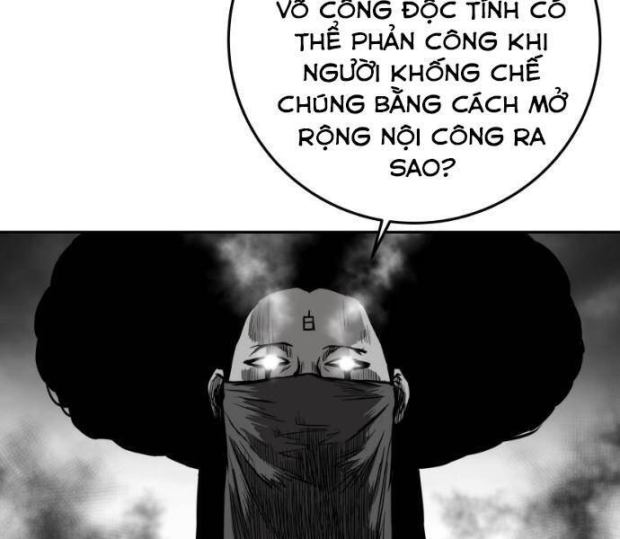 Sát Thủ Anh Vũ Chương 79 Ảnh 14