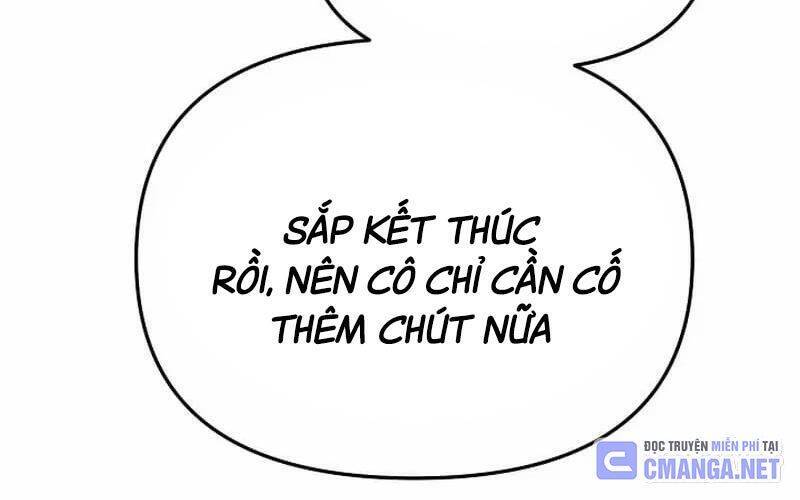 Anh Trai Anh Hùng Là Người Đã Chết Trong Học Viện Chương 81 Ảnh 166