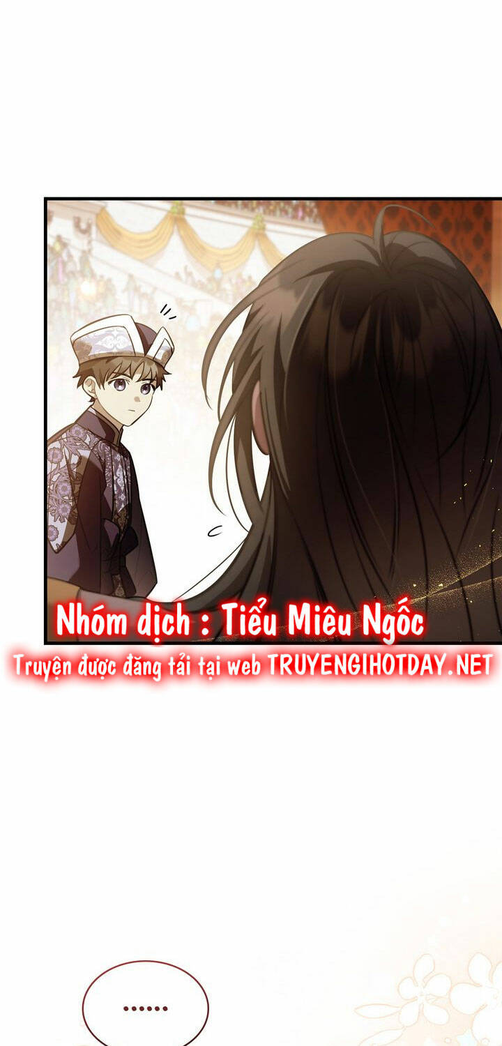 Một Đêm Không Bóng Chương 62 Ảnh 6