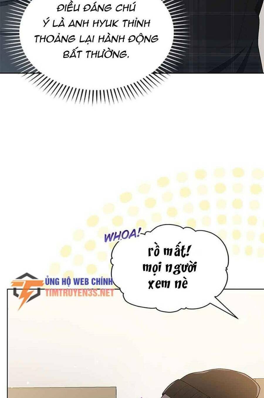 Cuộc Sống Thứ 2 Của Thần Tượng Toàn Năng Chương 21 Ảnh 61