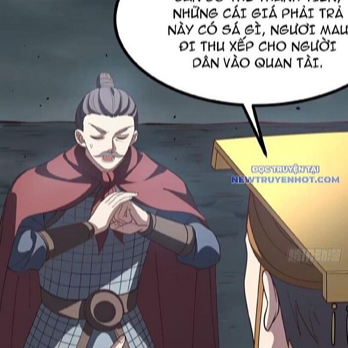 Chính Nghĩa Không!! Ta Trở Thành Phản Diện Chương 115 Ảnh 40