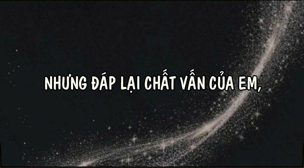 Thiên ĐịA BạCh Câu Chương 2 Ảnh 11
