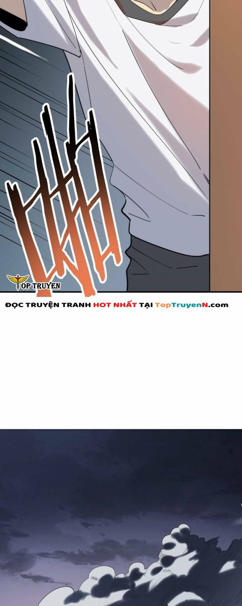 Tử Giới, Thức Tỉnh Tài Năng Hạng Sss Chương 65 Ảnh 8