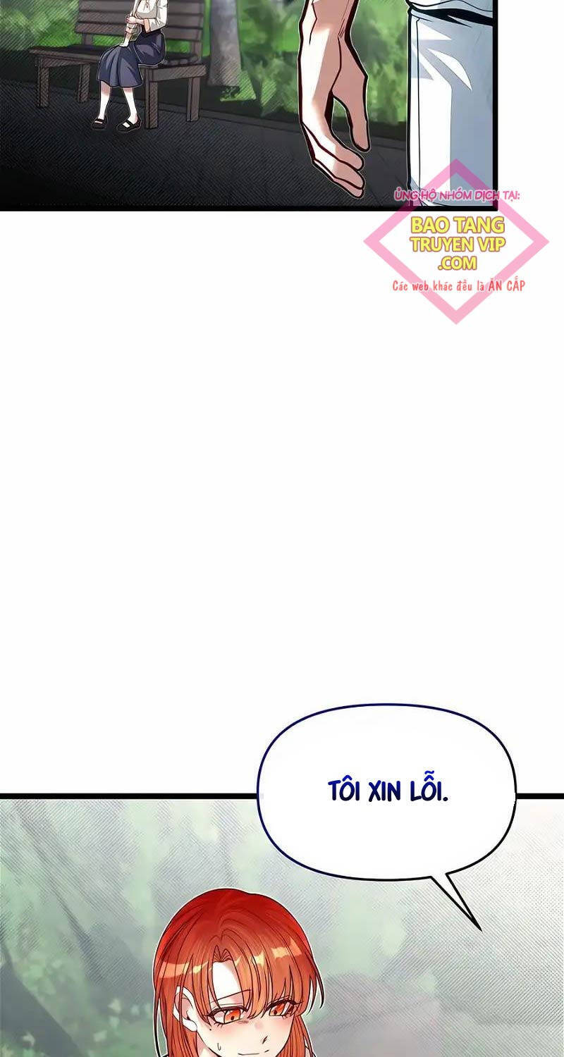 Anh Trai Anh Hùng Là Người Đã Chết Trong Học Viện Chương 80 Ảnh 11