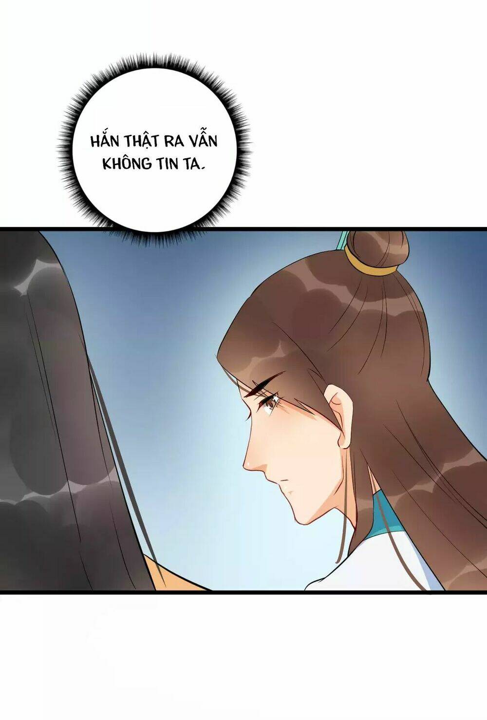 Bồng Sơn Viễn Chương 45 Ảnh 10