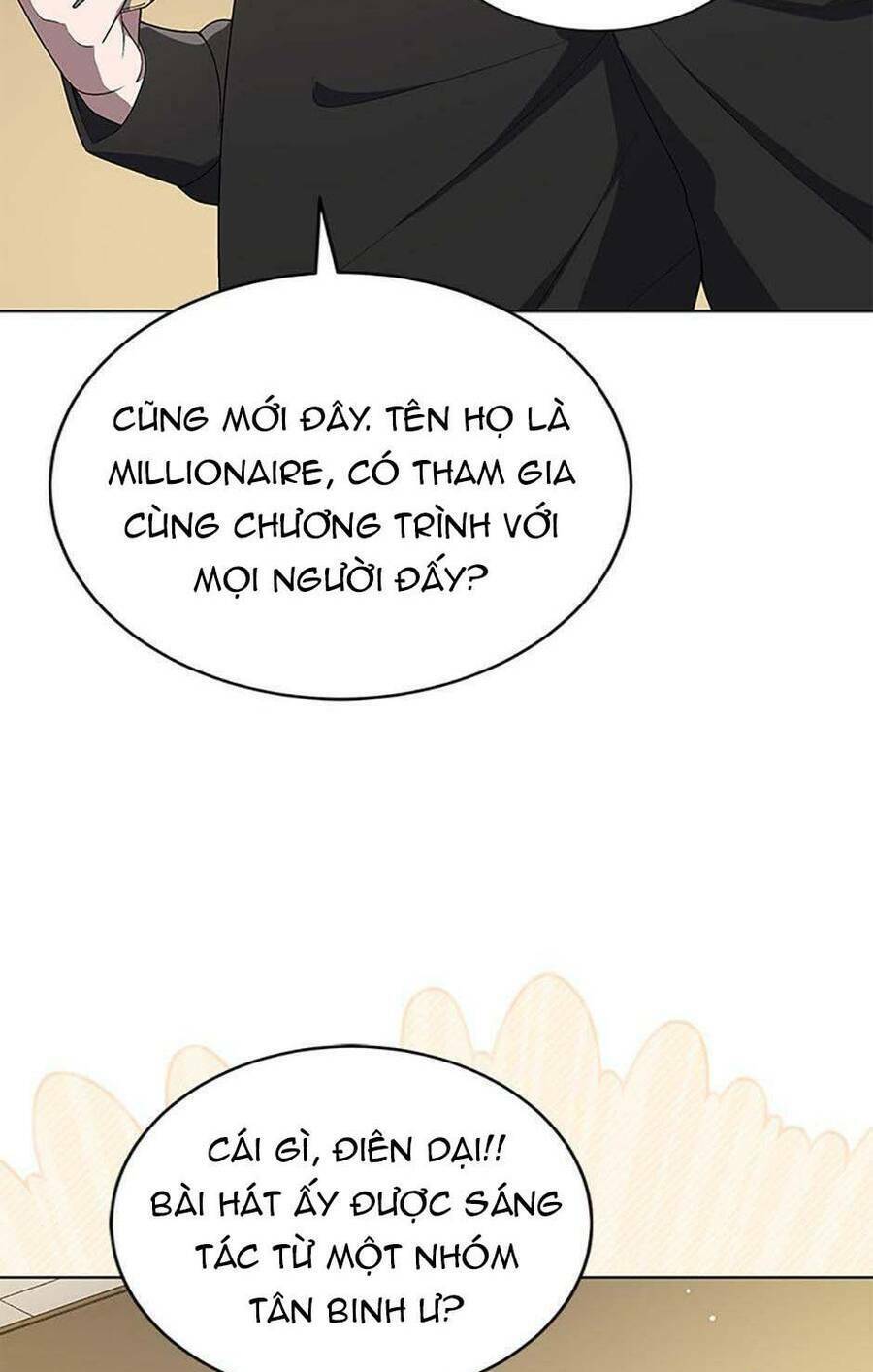Cuộc Sống Thứ 2 Của Thần Tượng Toàn Năng Chương 20 Ảnh 38
