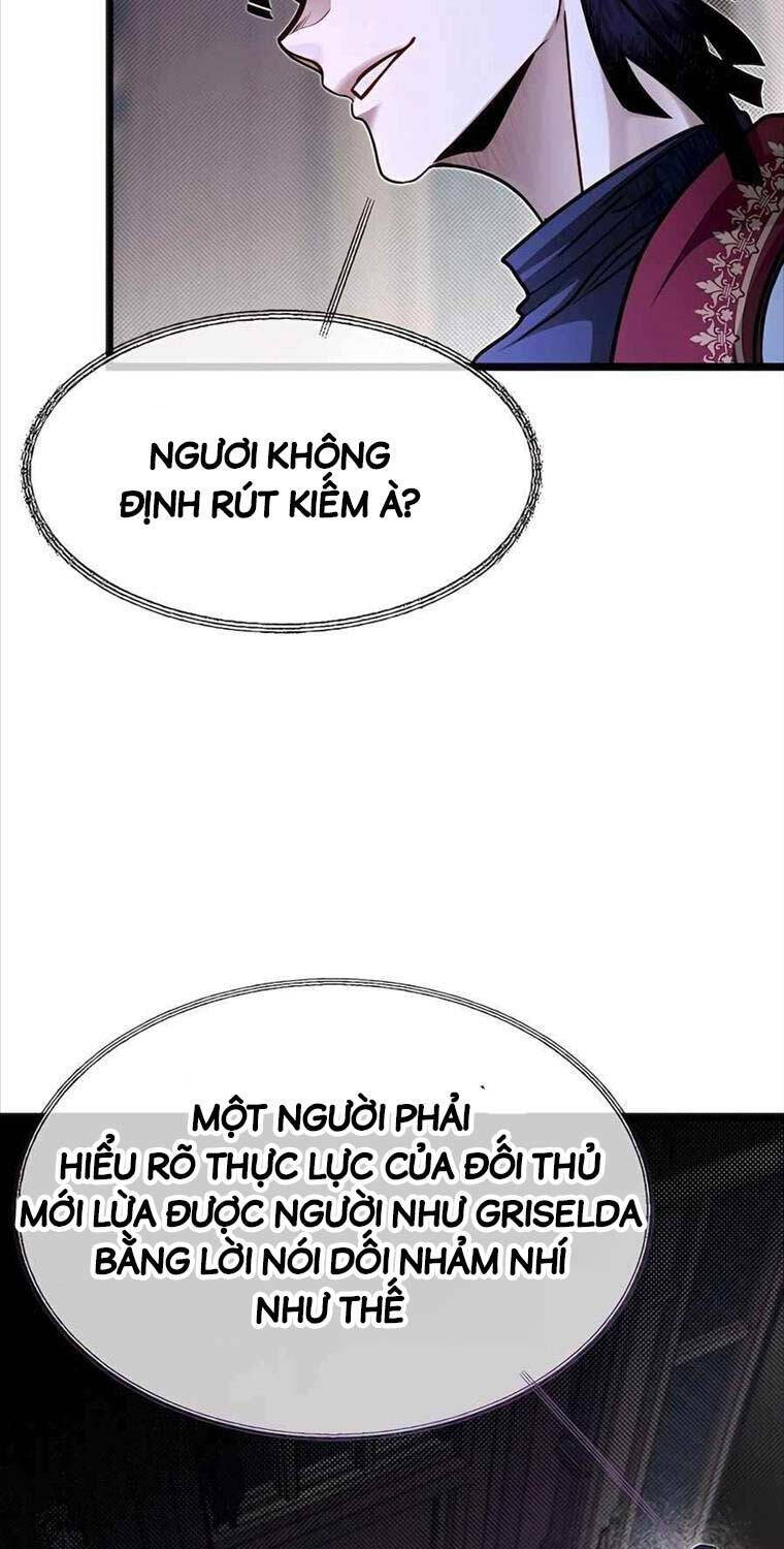 Anh Trai Anh Hùng Là Người Đã Chết Trong Học Viện Chương 78 Ảnh 32