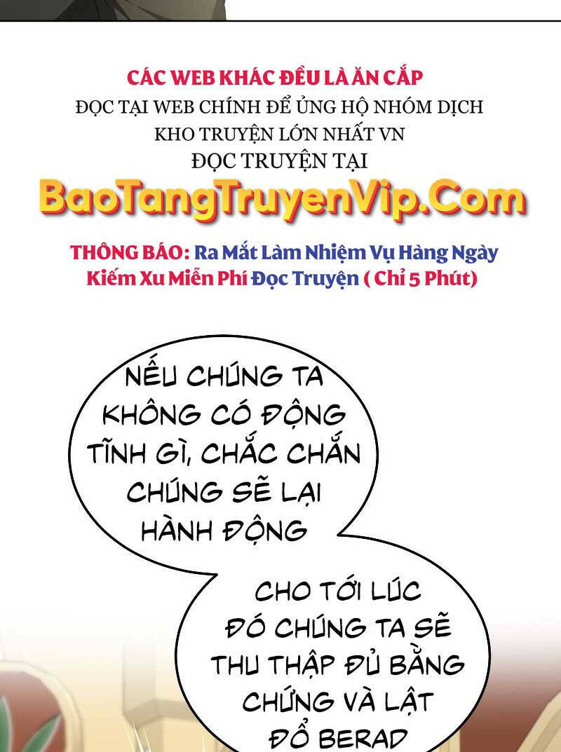 Bác Sĩ Phẫu Thuật Cấp Sss Chương 47 Ảnh 64