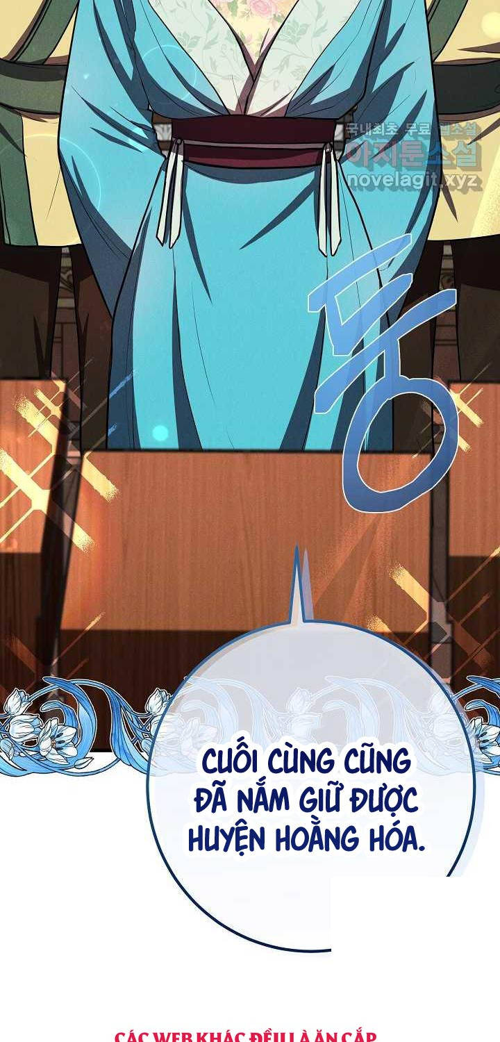 Thiên Tài Võ Thuật Hoàn Sinh Chương 33 Ảnh 76