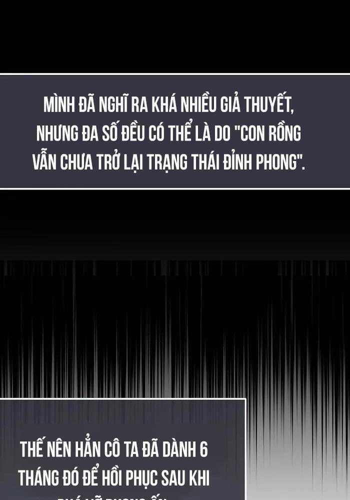 Anh Trai Anh Hùng Là Người Đã Chết Trong Học Viện Chương 82 Ảnh 53