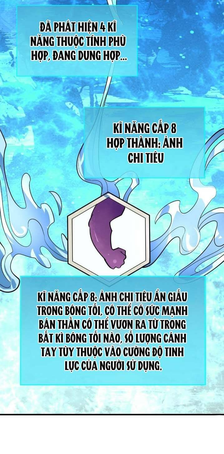 Tử Giới, Thức Tỉnh Tài Năng Hạng Sss Chương 69 Ảnh 18