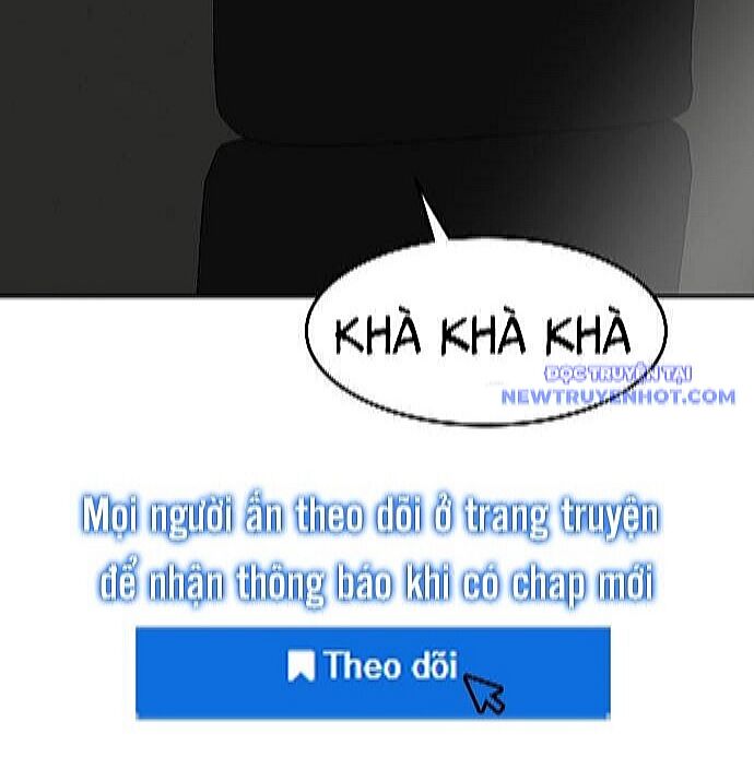 Trường Trung Học Thú Nhân Chương 96 Ảnh 86