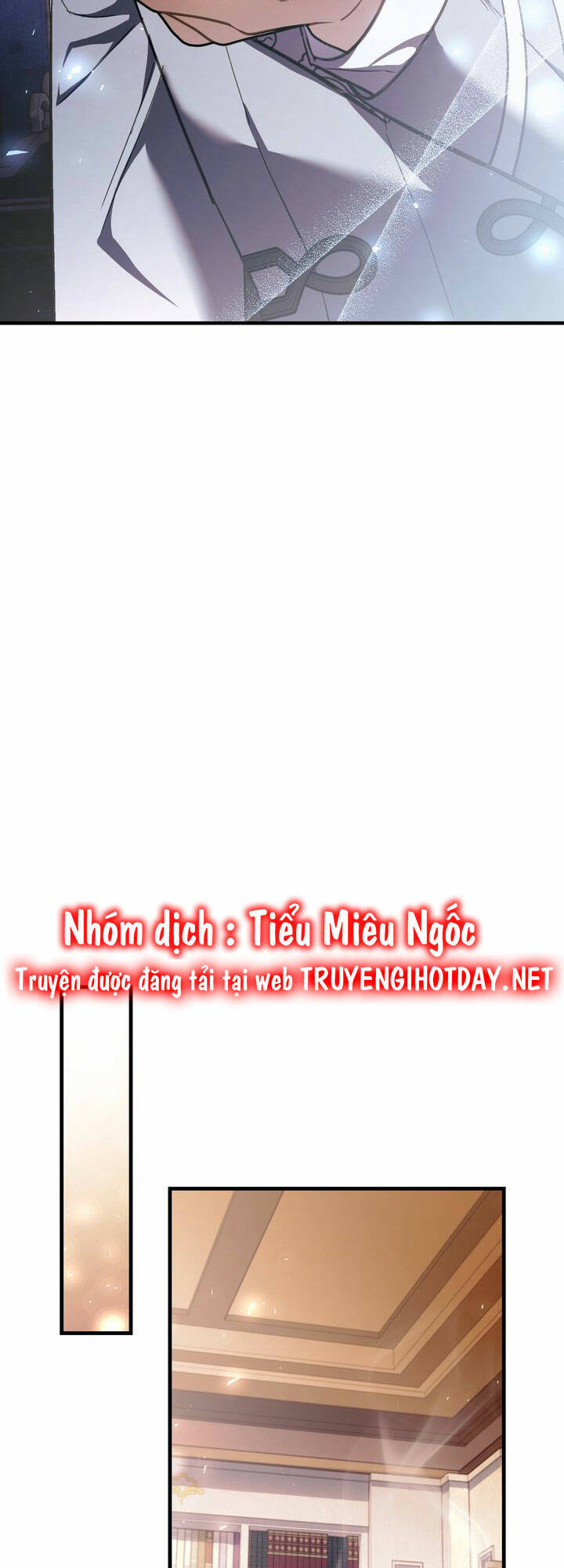 Một Đêm Không Bóng Chương 69 Ảnh 47