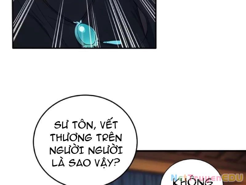 Ngươi Làm Bộ Tu Luyện Đi! Chương 84 Ảnh 36